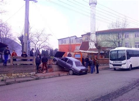Z­o­n­g­u­l­d­a­k­­t­a­ ­b­i­r­ ­Ş­a­h­i­n­ ­d­ü­z­ ­d­u­v­a­r­a­ ­t­ı­r­m­a­n­d­ı­